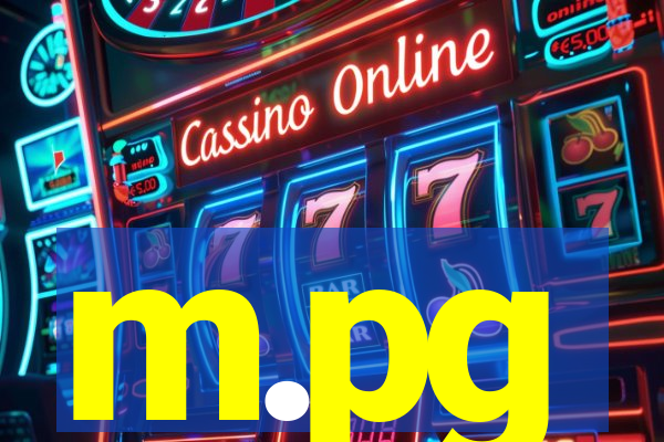 m.pg-nmga fortune rabbit